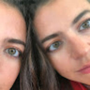 Meet your Posher, Kristin